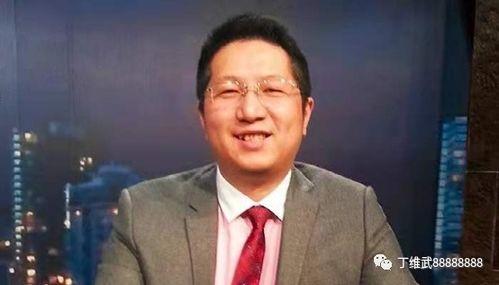 叶飞爆料娱乐圈,揭开明星幕后真相