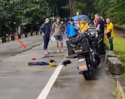 外卖小哥广州爆料视频,揭秘外卖行业背后真相