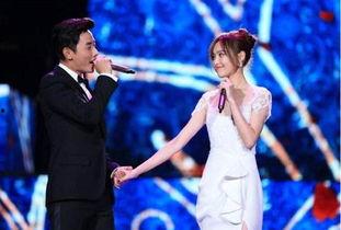 剧组爆料吴佳怡视频播放,幕后花絮大揭秘